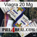 Viagra 20 Mg 12